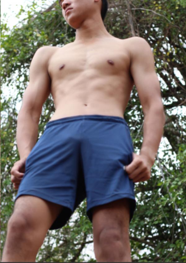 Alexis-Men-2